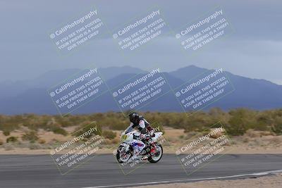 media/Feb-25-2023-CVMA (Sat) [[220fd2011e]]/Race 11 Amateur Supersport Open/